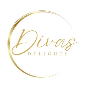 rutherford escort|Prices – Divas Delights